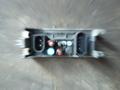 Моторчик печки Audi A8 D3 реостат радиатор за 45 000 тг. в Алматы – фото 6