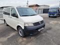 Volkswagen Transporter 2008 года за 8 000 000 тг. в Алматы – фото 10