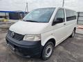 Volkswagen Transporter 2008 года за 8 000 000 тг. в Алматы – фото 11