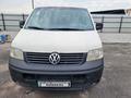 Volkswagen Transporter 2008 года за 8 000 000 тг. в Алматы – фото 14