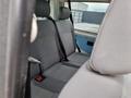 Volkswagen Transporter 2008 года за 8 000 000 тг. в Алматы – фото 19