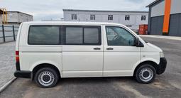 Volkswagen Transporter 2008 года за 8 000 000 тг. в Алматы – фото 3