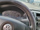 Volkswagen Transporter 2008 годаүшін8 000 000 тг. в Алматы – фото 4