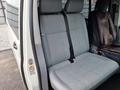 Volkswagen Transporter 2008 года за 8 000 000 тг. в Алматы – фото 8