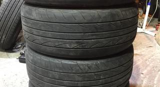 Резина летняя 215/50 r17 Yokohama, из Японии за 45 000 тг. в Алматы