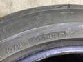 Резина летняя 215/50 r17 Yokohama, из Японииүшін45 000 тг. в Алматы – фото 3