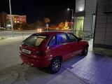 Opel Astra 1993 года за 900 000 тг. в Кызылорда – фото 4