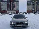 BMW 730 1997 годаfor3 000 000 тг. в Актобе – фото 3