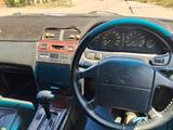 Nissan Cefiro 1996 года за 1 400 000 тг. в Алматы – фото 3