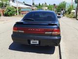 Nissan Cefiro 1996 года за 1 400 000 тг. в Алматы – фото 2