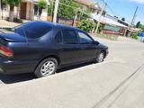 Nissan Cefiro 1996 года за 1 400 000 тг. в Алматы – фото 4