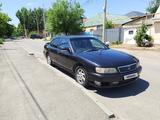 Nissan Cefiro 1996 года за 1 400 000 тг. в Алматы