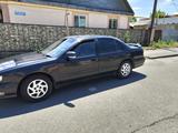 Nissan Cefiro 1996 года за 1 400 000 тг. в Алматы – фото 5