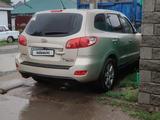 Hyundai Santa Fe 2006 года за 5 200 000 тг. в Павлодар