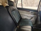 Hyundai Santa Fe 2006 года за 5 200 000 тг. в Павлодар – фото 3