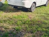 ВАЗ (Lada) Granta 2191 2015 года за 2 650 000 тг. в Уральск – фото 4
