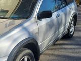 Mitsubishi Outlander 2003 годаfor4 400 000 тг. в Талдыкорган