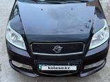 Ravon Nexia R3 2020 года за 3 000 000 тг. в Атырау