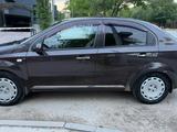 Ravon Nexia R3 2020 года за 3 000 000 тг. в Атырау – фото 3