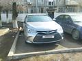 Toyota Camry 2016 годаүшін7 500 000 тг. в Караганда – фото 8