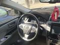 Toyota Camry 2016 годаүшін7 500 000 тг. в Караганда – фото 11