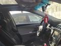 Toyota Camry 2016 годаүшін7 500 000 тг. в Караганда – фото 12