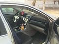 Toyota Camry 2016 годаүшін7 500 000 тг. в Караганда – фото 13