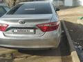 Toyota Camry 2016 годаүшін7 500 000 тг. в Караганда – фото 14