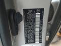 Toyota Camry 2016 годаүшін7 500 000 тг. в Караганда – фото 16