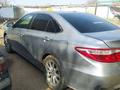 Toyota Camry 2016 годаүшін7 500 000 тг. в Караганда – фото 2