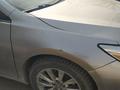 Toyota Camry 2016 годаүшін7 500 000 тг. в Караганда – фото 4