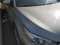 Toyota Camry 2016 годаүшін7 500 000 тг. в Караганда – фото 5