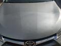 Toyota Camry 2016 годаүшін7 500 000 тг. в Караганда – фото 6