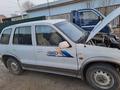 Kia Sportage 2000 годаfor1 150 000 тг. в Алматы – фото 6