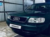 Audi A6 1995 года за 2 350 000 тг. в Актау