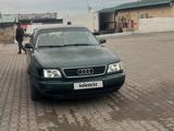 Audi A6 1995 года за 2 350 000 тг. в Актау – фото 4