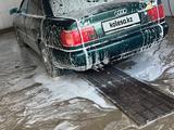 Audi A6 1995 года за 2 350 000 тг. в Актау – фото 5
