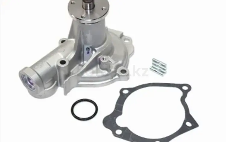 Помпа за 17 350 тг. в Алматы