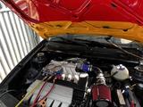 Volkswagen Golf 1993 года за 2 800 000 тг. в Шымкент – фото 4