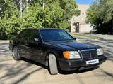 Mercedes-Benz E 200 1994 годаүшін1 750 000 тг. в Павлодар – фото 2