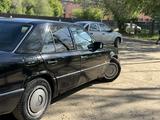 Mercedes-Benz E 200 1994 годаүшін1 750 000 тг. в Павлодар – фото 4