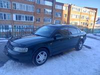 Volkswagen Passat 1997 года за 1 800 000 тг. в Усть-Каменогорск