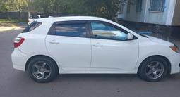 Toyota Matrix 2009 годаүшін5 500 000 тг. в Темиртау – фото 2