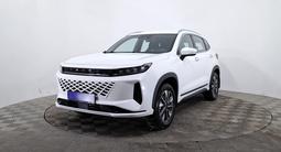 EXEED LX 2025 года за 9 500 000 тг. в Астана