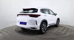 EXEED LX 2025 года за 9 500 000 тг. в Астана – фото 5