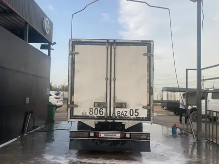 ГАЗ ГАЗель 2005 года за 4 500 000 тг. в Алматы – фото 3