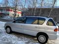 Toyota Ipsum 1997 года за 3 700 000 тг. в Талдыкорган – фото 9