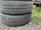 195/60/16 Pirelli, в Идеальном состоянии за 85 000 тг. в Алматы – фото 2