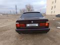 BMW 525 1991 годаүшін2 500 000 тг. в Жезказган – фото 6