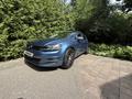 Volkswagen Golf 2014 года за 6 500 000 тг. в Алматы – фото 10